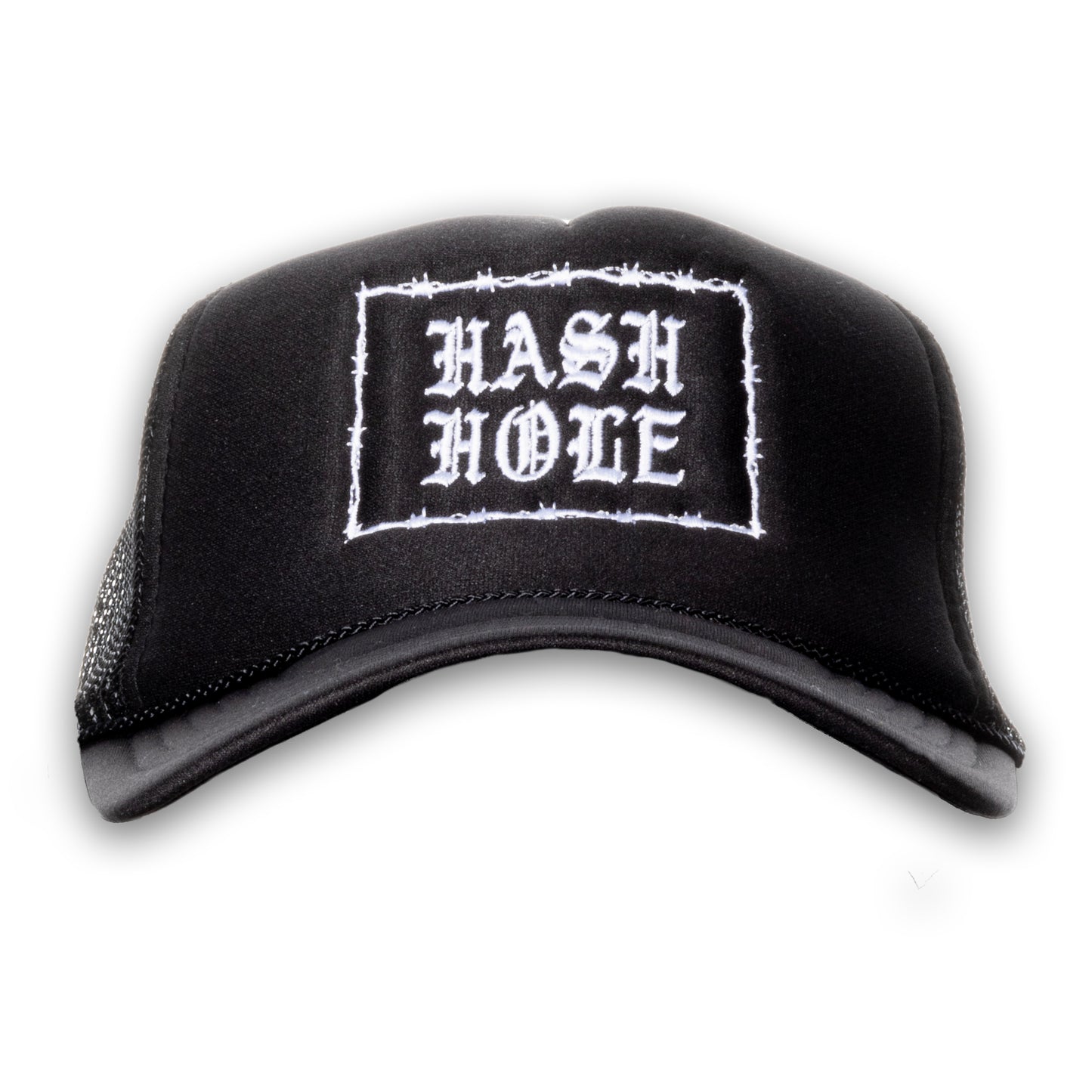 HH Trucker