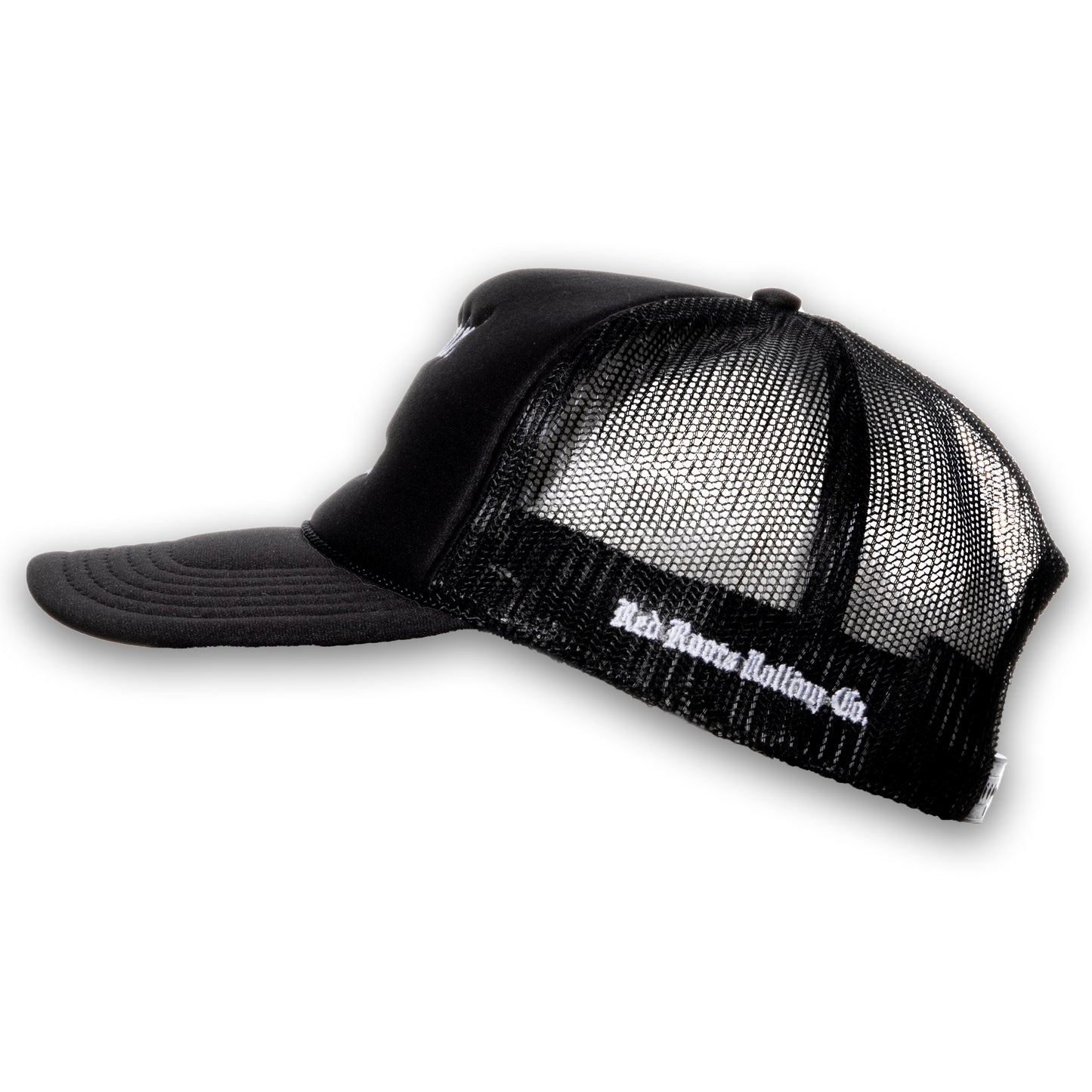 HH Trucker