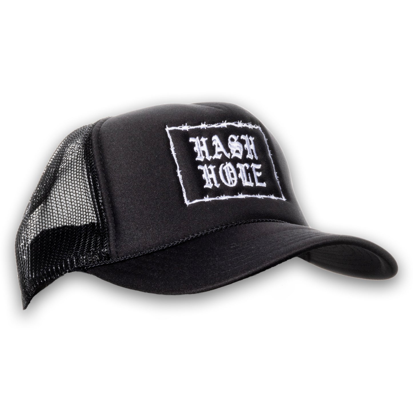 HH Trucker