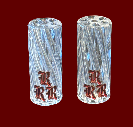 RRR 12mm