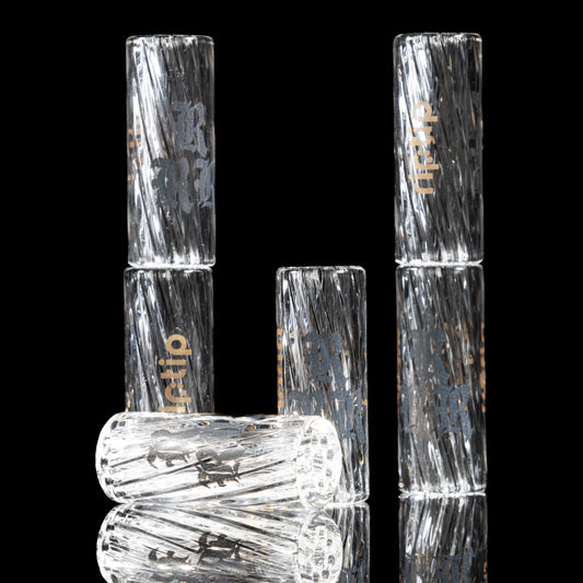 Products – Red Roots Rolling